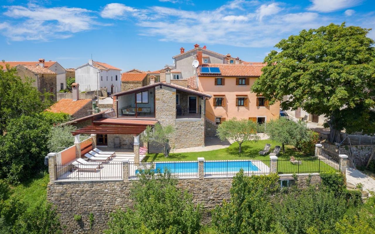 Ferienhaus Holiday Home Zamask